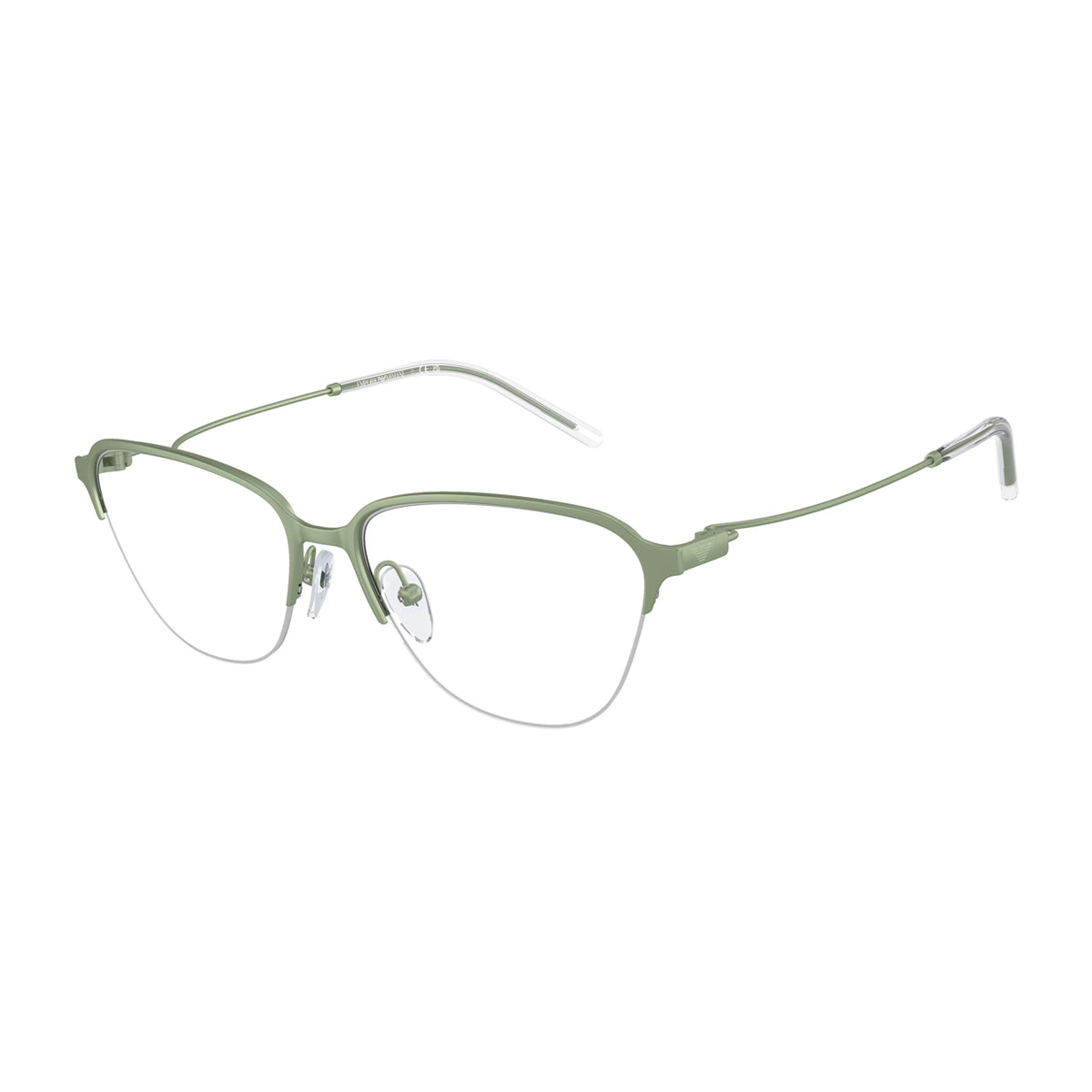 Gafas Graduado Emporio Armani EA1161 54/16 140