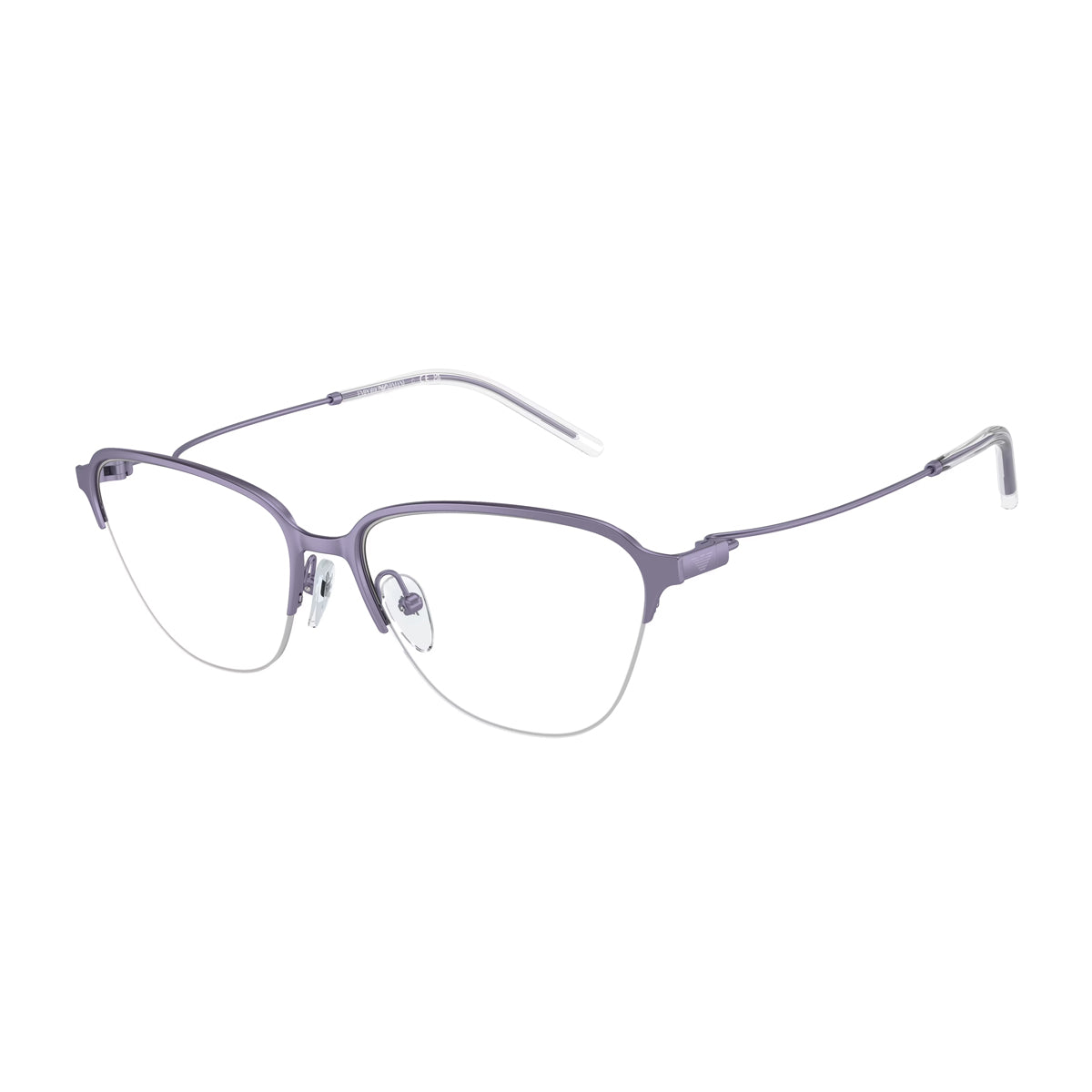 Gafas Graduado Emporio Armani EA1161 54/16 140