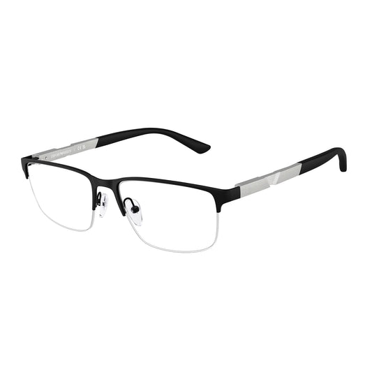 Gafas Graduadas Emporio Armani EA1164 56/17 145