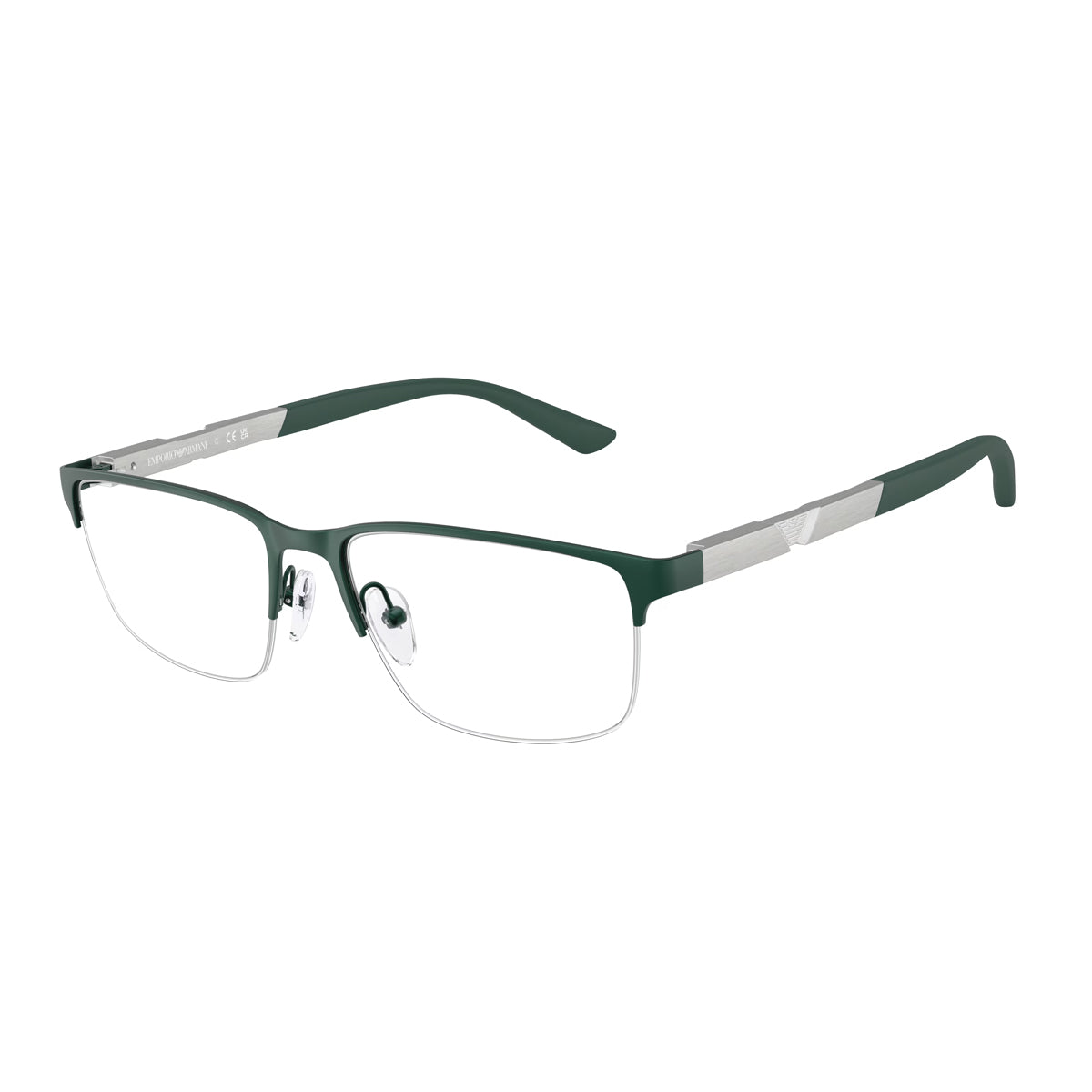 Gafas Graduadas Emporio Armani EA1164 56/17 145