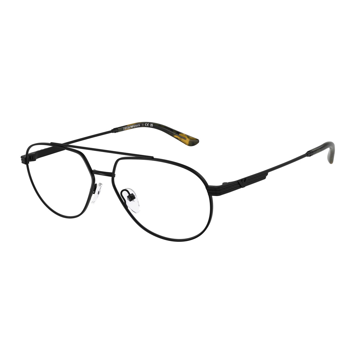 Gafas Graduadas Emporio Armani EA1165 56/14 145