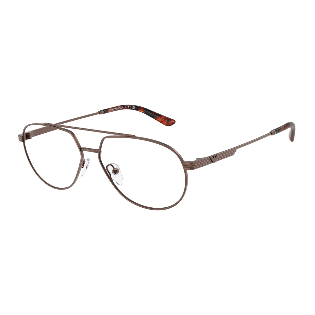 Gafas Graduadas Emporio Armani EA1165 56/14 145