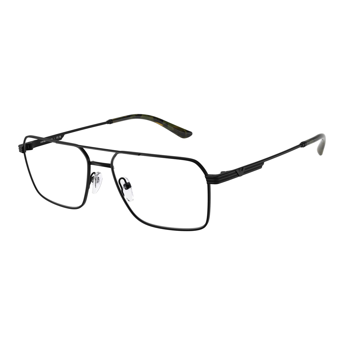 Gafas Graduadas Emporio Armani EA1166 57/17 145