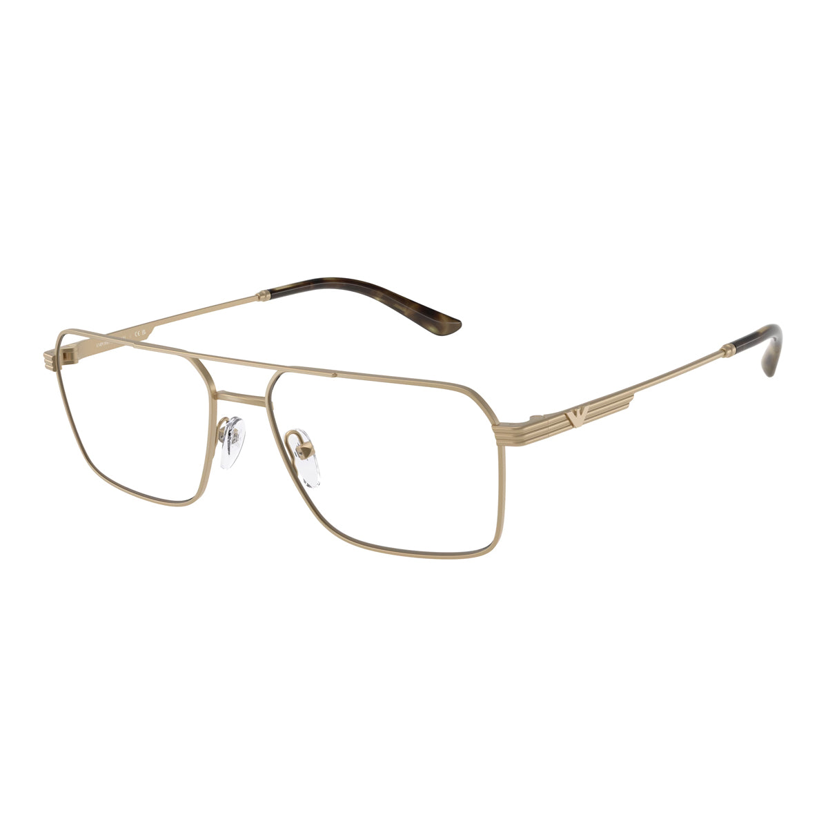 Gafas Graduadas Emporio Armani EA1166 57/17 145