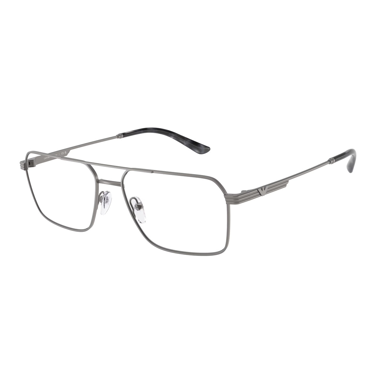 Gafas Graduadas Emporio Armani EA1166 57/17 145