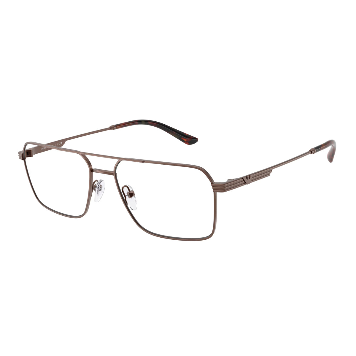 Gafas Graduadas Emporio Armani EA1166 57/17 145