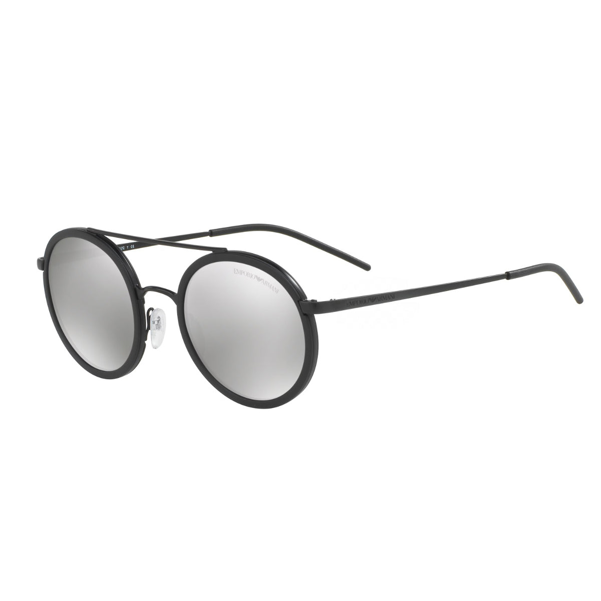 Gafas de Sol Emporio Armani EA2041 50/22 145 - OC Óptica