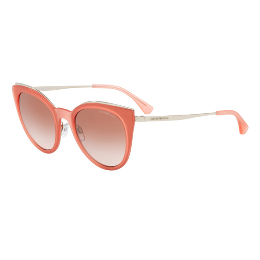 Gafas de Sol Emporio Armani EA2063 52/23 140