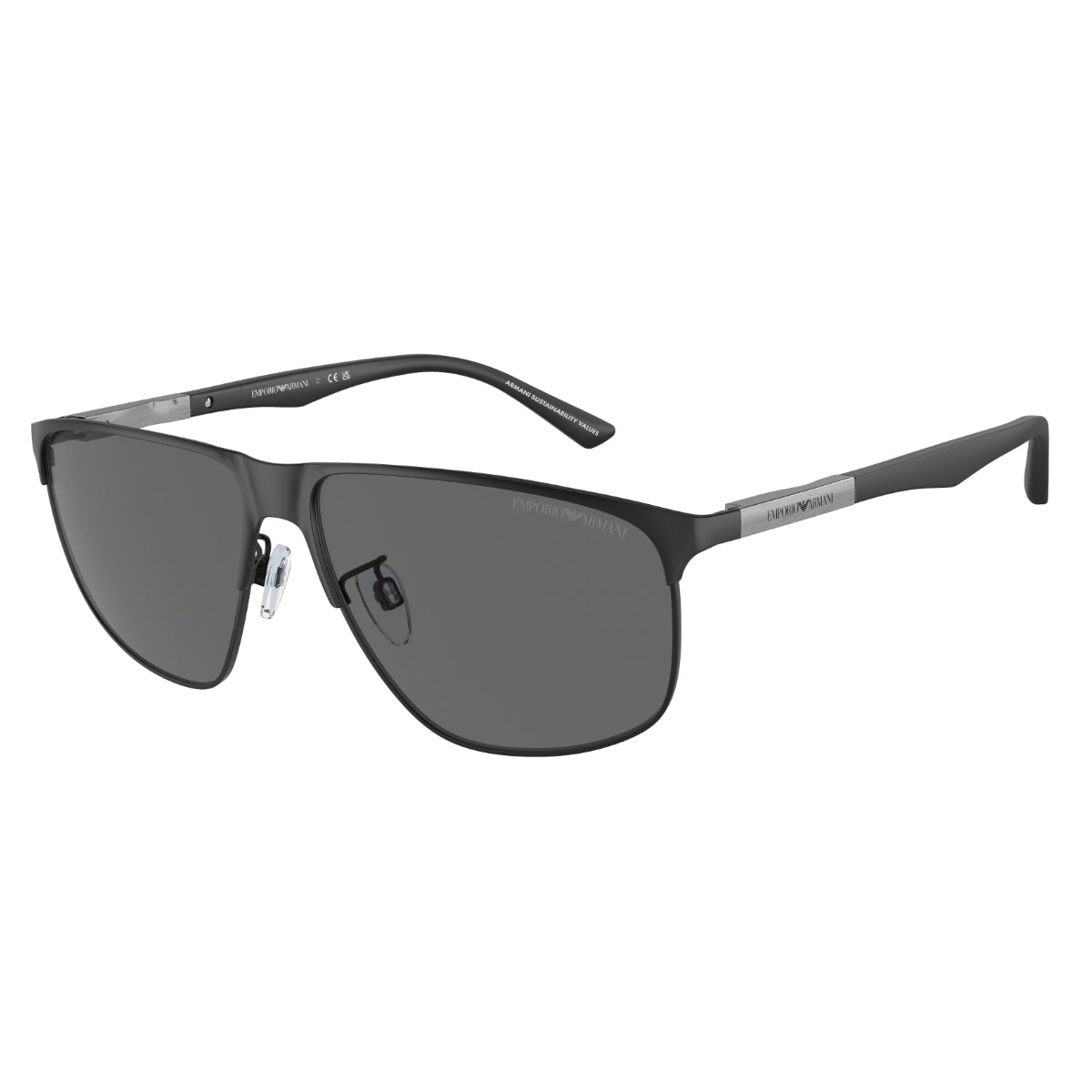 Óculos de sol Emporio Armani EA2094 60/14 145