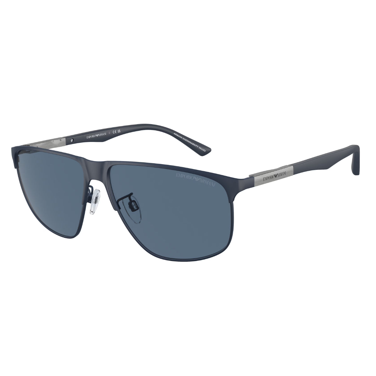 Gafas de Sol Emporio Armani EA2094 60/14 145