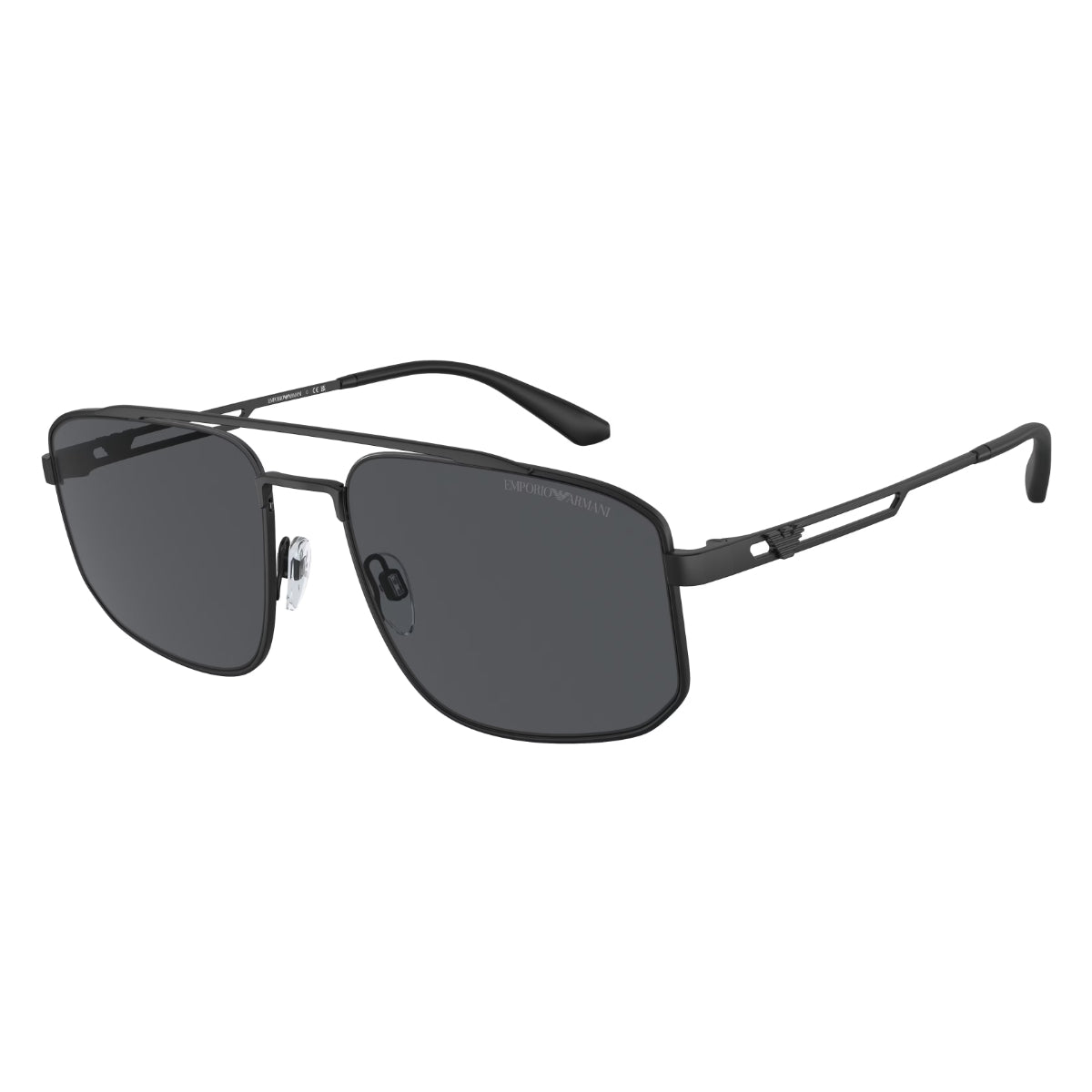 Óculos de sol Emporio Armani EA2139 57/18 145