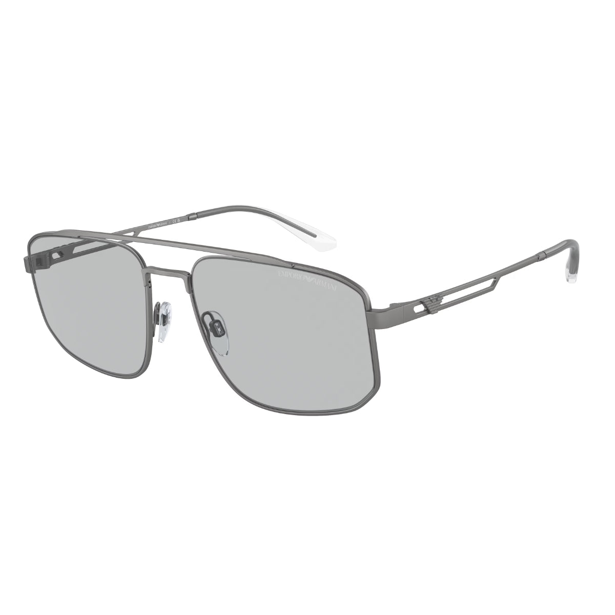 Óculos de sol Emporio Armani EA2139 57/18 145
