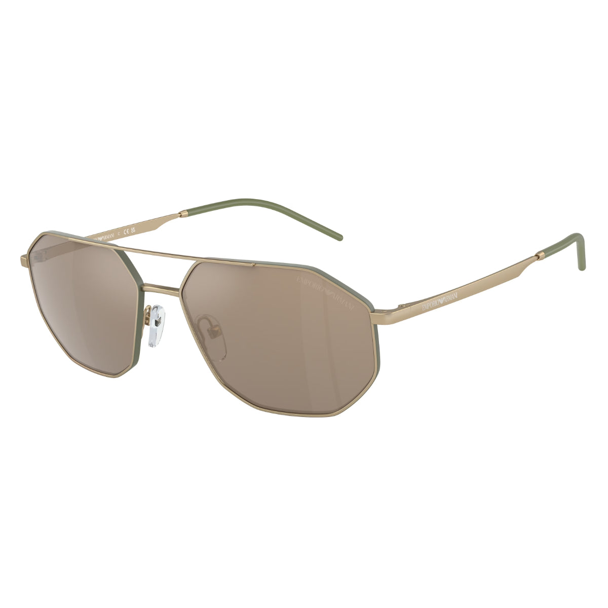 Gafas de Sol Emporio Armani EA2147 58/16