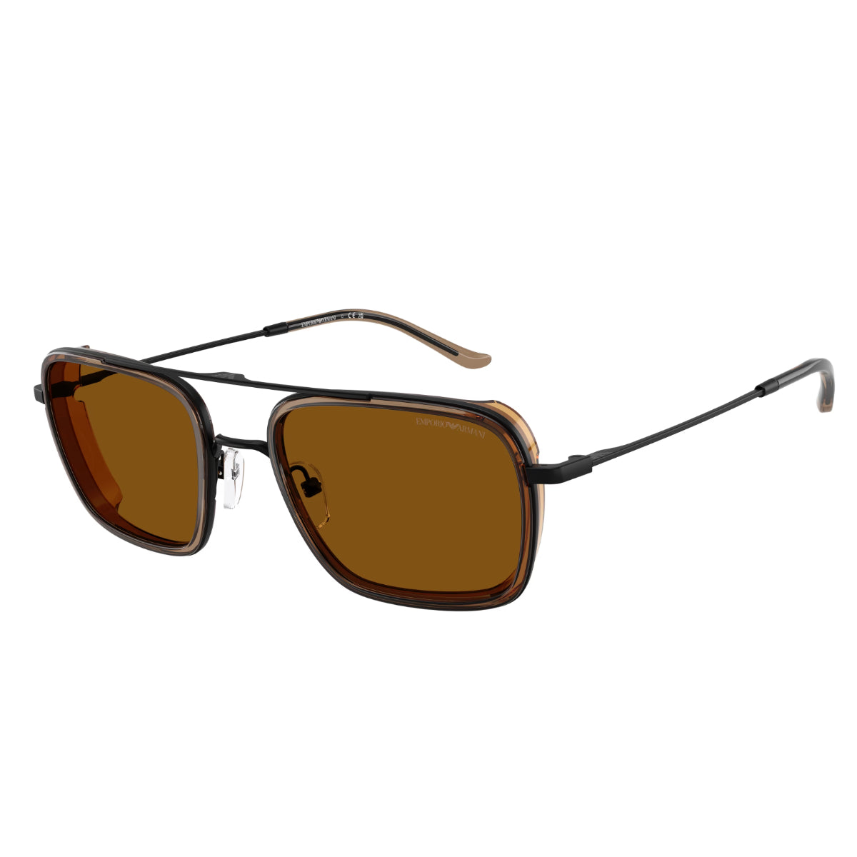 Gafas de Sol Emporio Armani EA2162 54/21 145