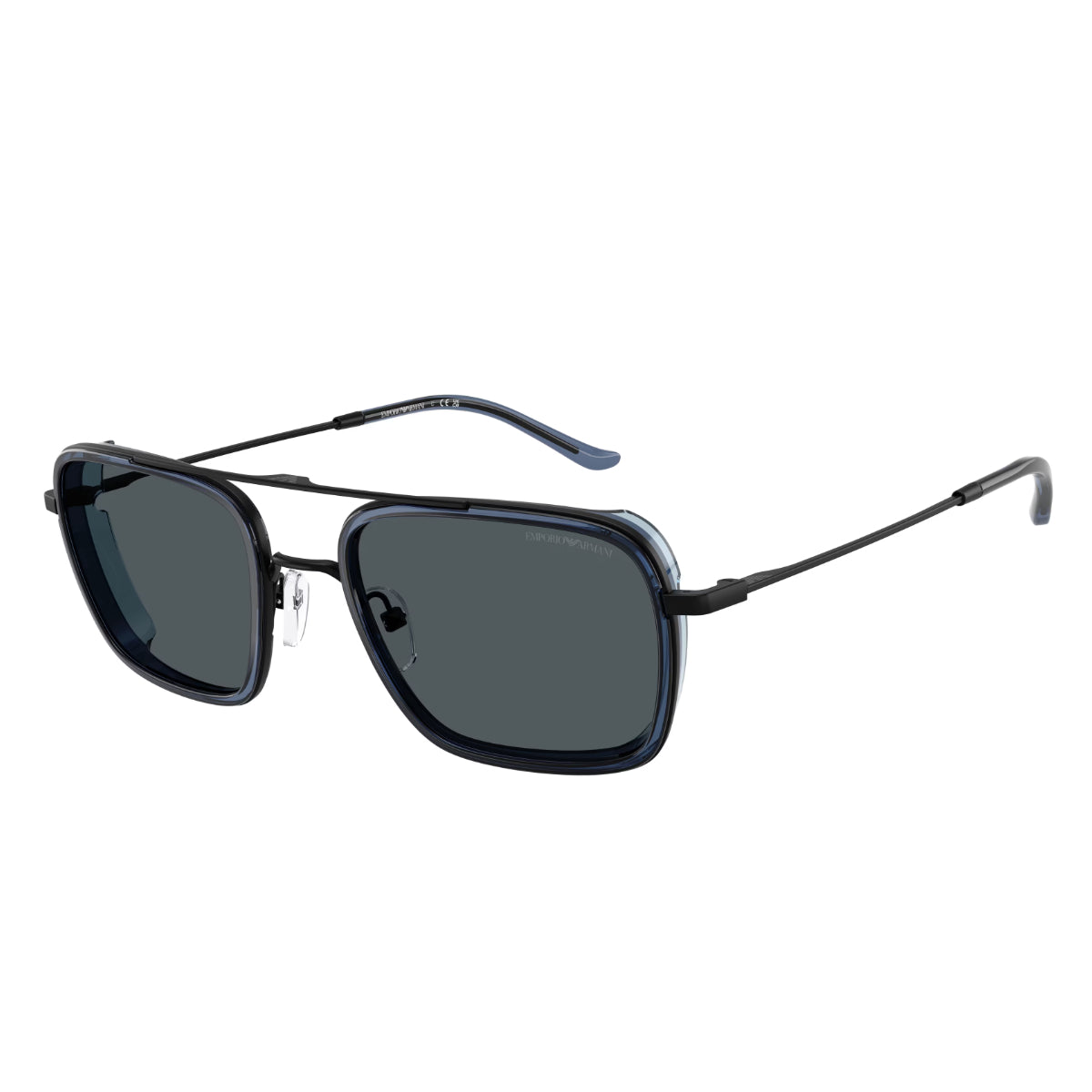 Óculos de sol Emporio Armani EA2162 54/21 145
