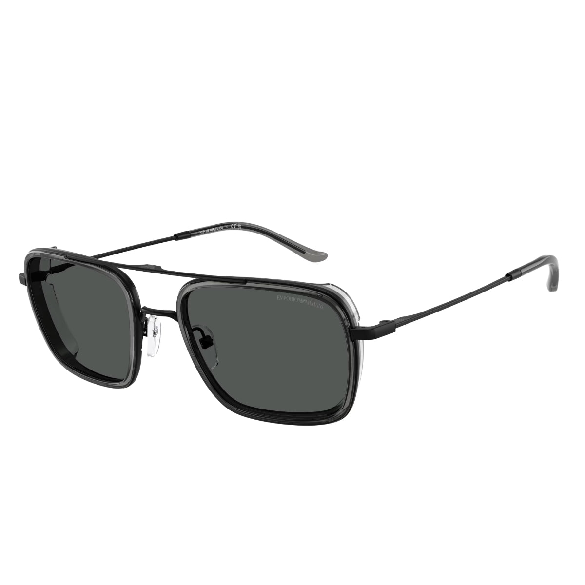 Gafas de Sol Emporio Armani EA2162 54/21 145