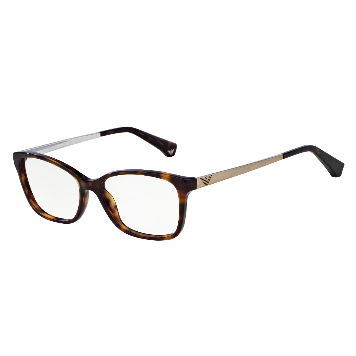 Gafas Graduadas Emporio Armani EA3026 54/15 140