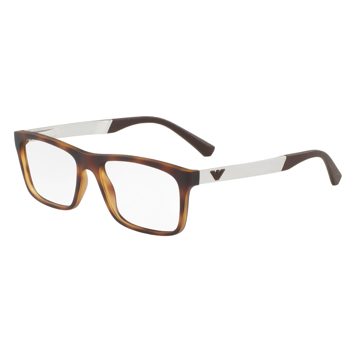 Gafas Graduadas Emporio Armani EA3101 55/17 145