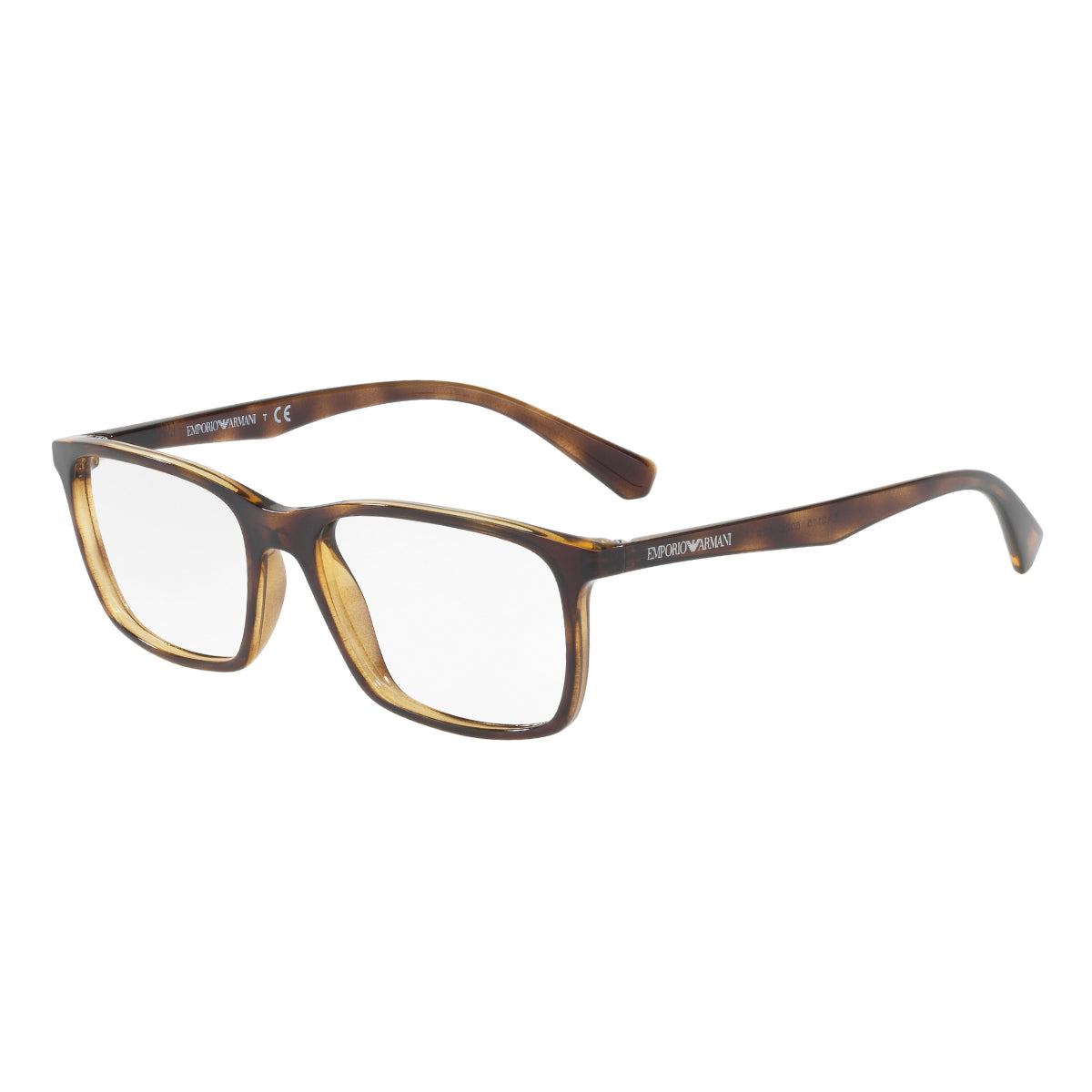 Gafas Graduadas Emporio Armani EA3116 55/17 145