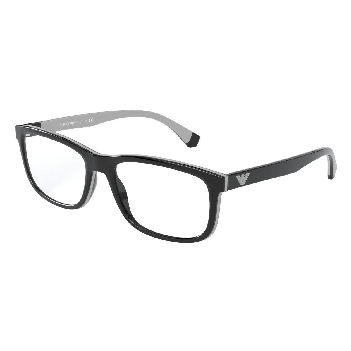 Gafas Graduadas Emporio Armani EA3164 56/18 145