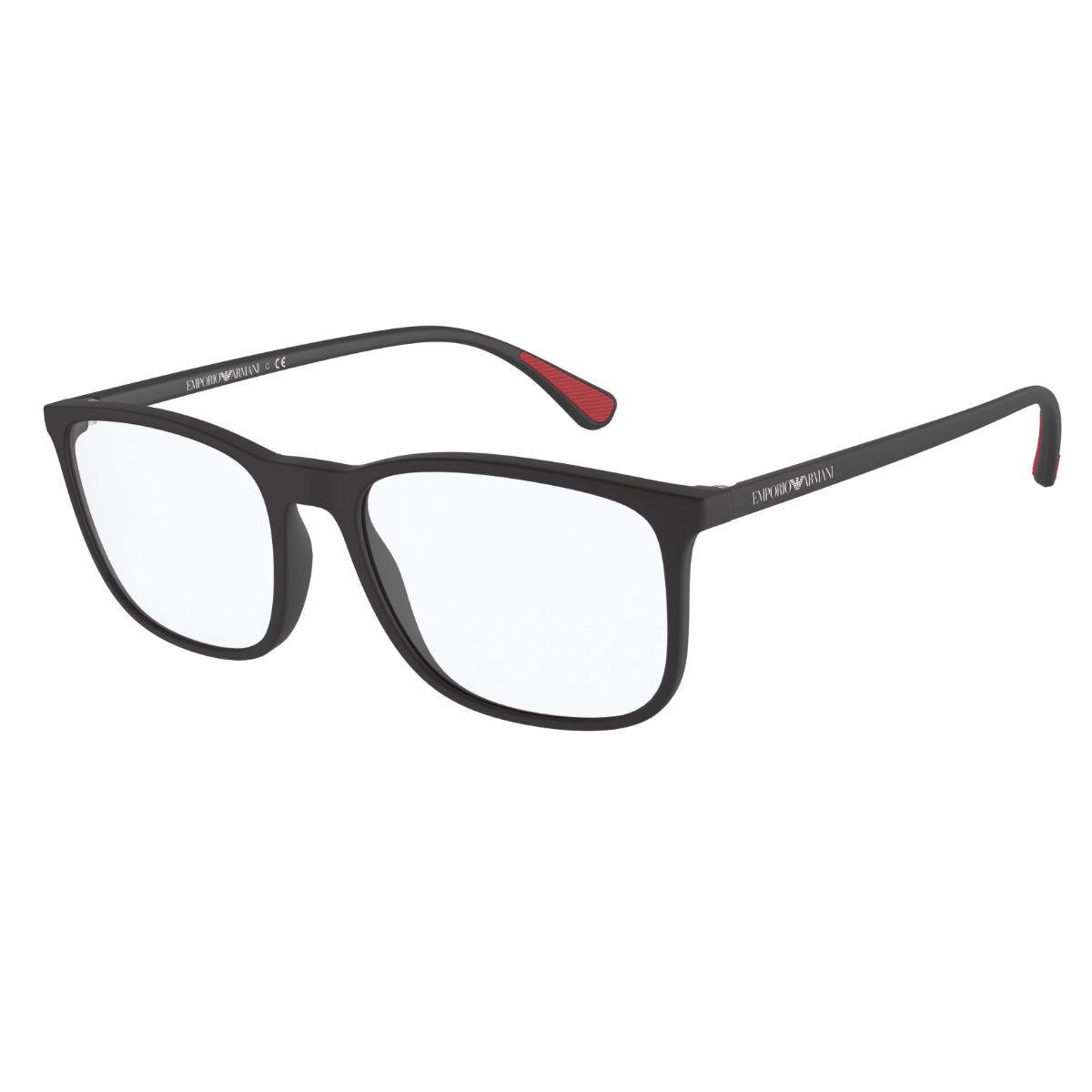 Gafas Graduadas Emporio Armani EA3177 53/18 145