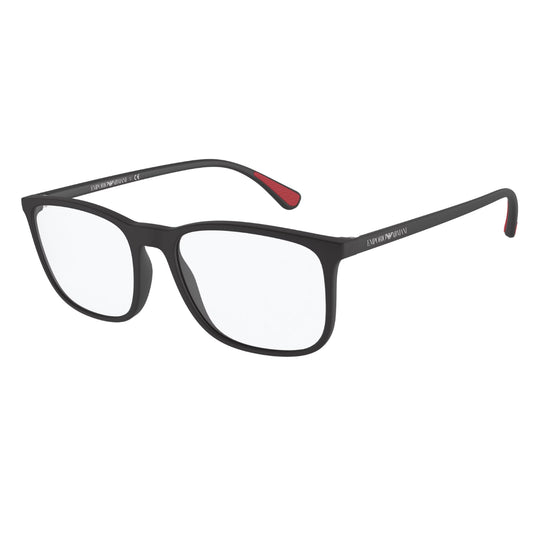 Gafas Graduadas Emporio Armani EA3177 53/18 145