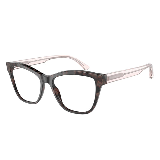 Gafas Graduadas Emporio Armani EA3193 54/16 140