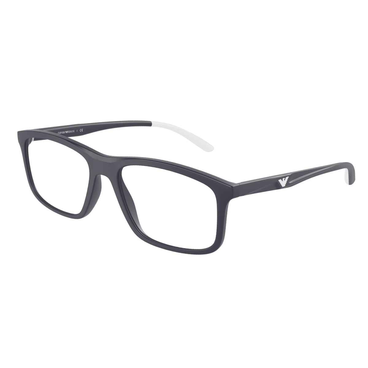 Gafas Graduadas Emporio Armani EA3196 56/17 145