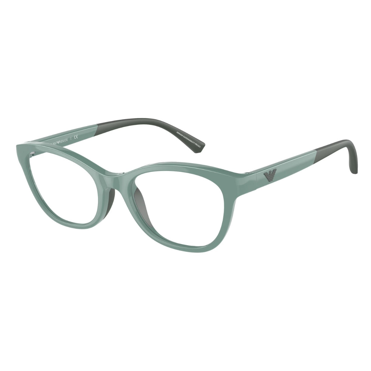 Gafa Graduada Emporio Armani EA3204 46/17 125 - OC Óptica