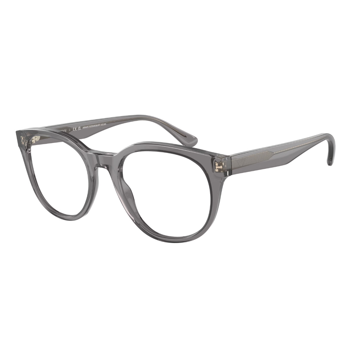 Gafas Graduadas Emporio Armani EA3207 53/20