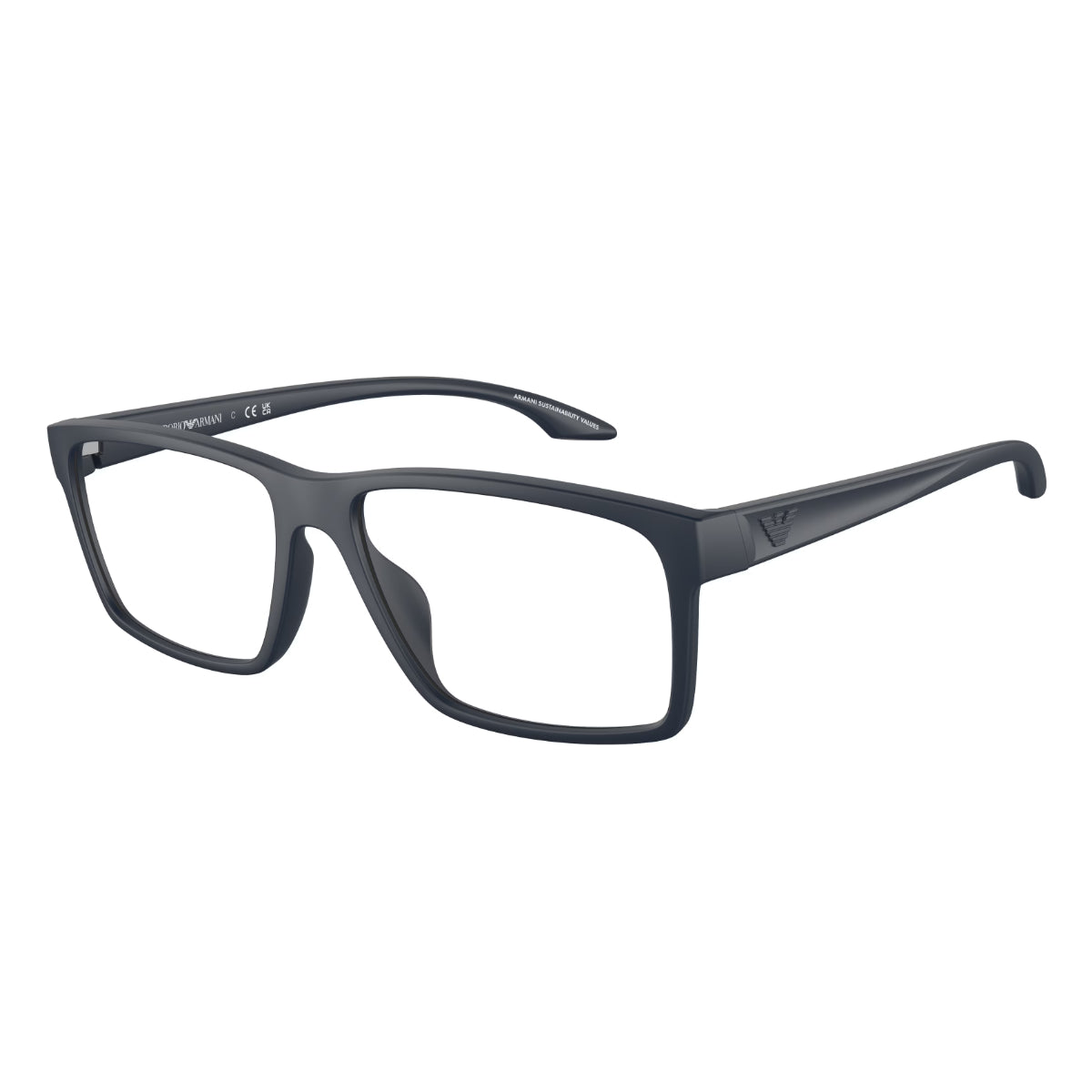 Gafas Graduadas Emporio Armani EA3210U 57/16 145