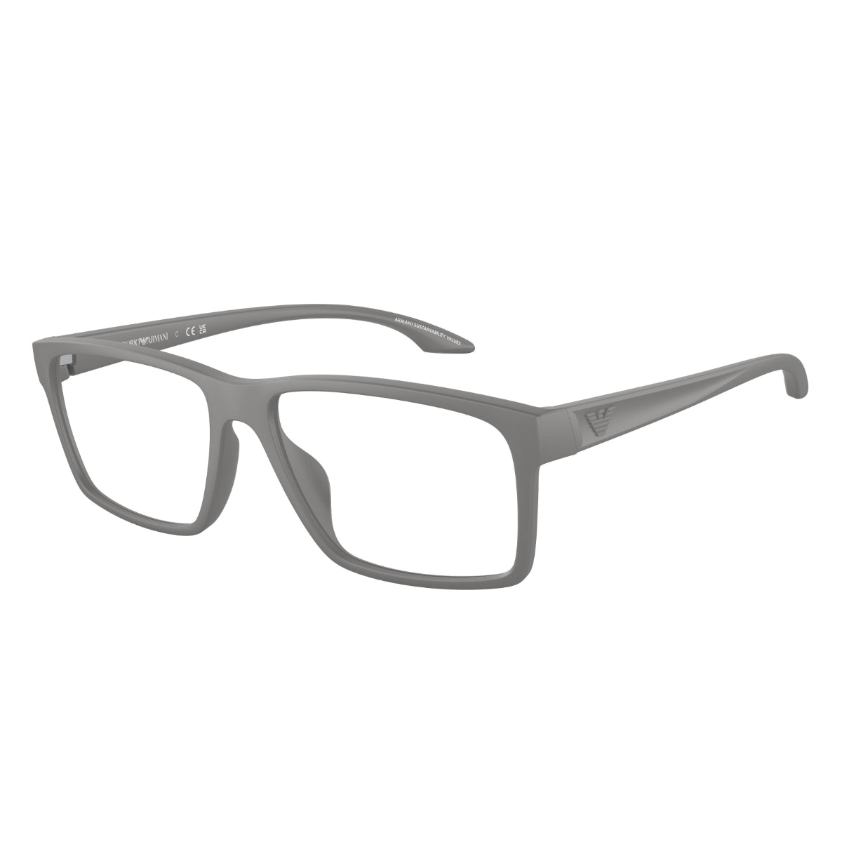 Gafas Graduadas Emporio Armani EA3210U 57/16 145