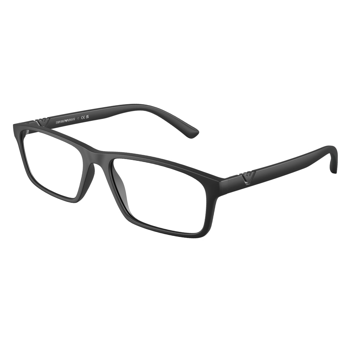 Gafas Graduadas Emporio Armani EA3213 56/17 145