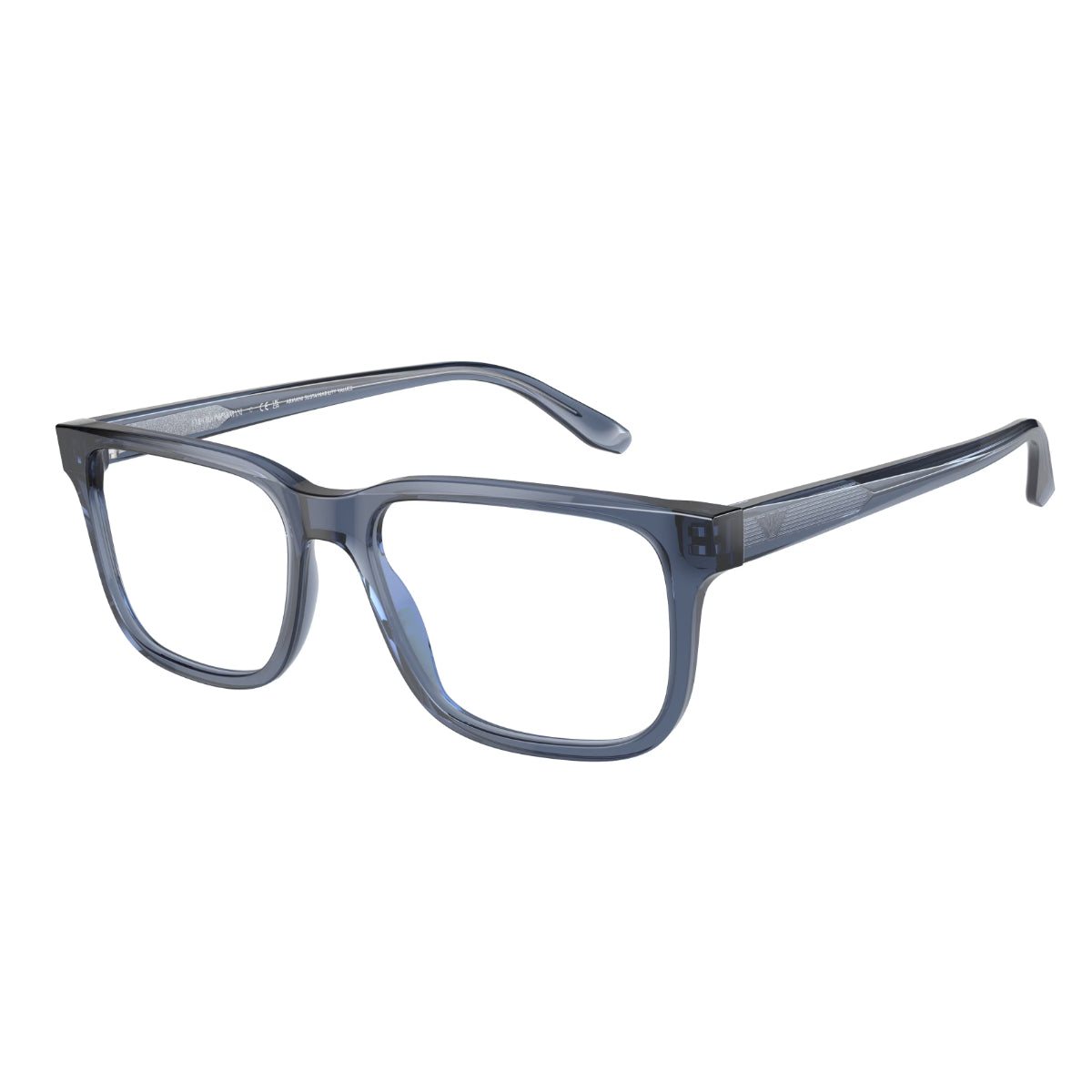 Gafas Graduadas Emporio Armani EA3218 55/17 145