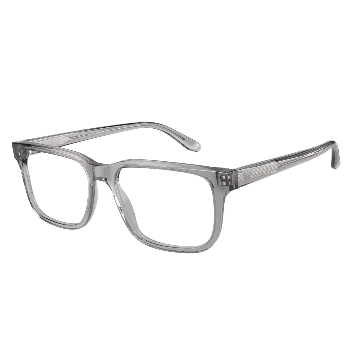 Gafas Graduadas Emporio Armani EA3218 55/17 145