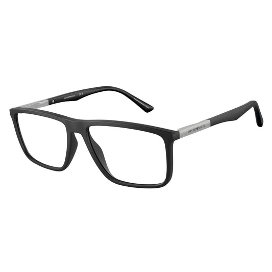 Gafas Graduadas Emporio Armani EA3221 56/16 145