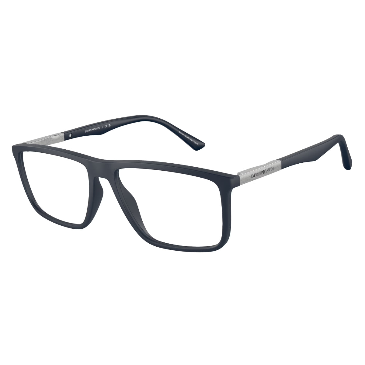 Gafas Graduadas Emporio Armani EA3221 56/16 145