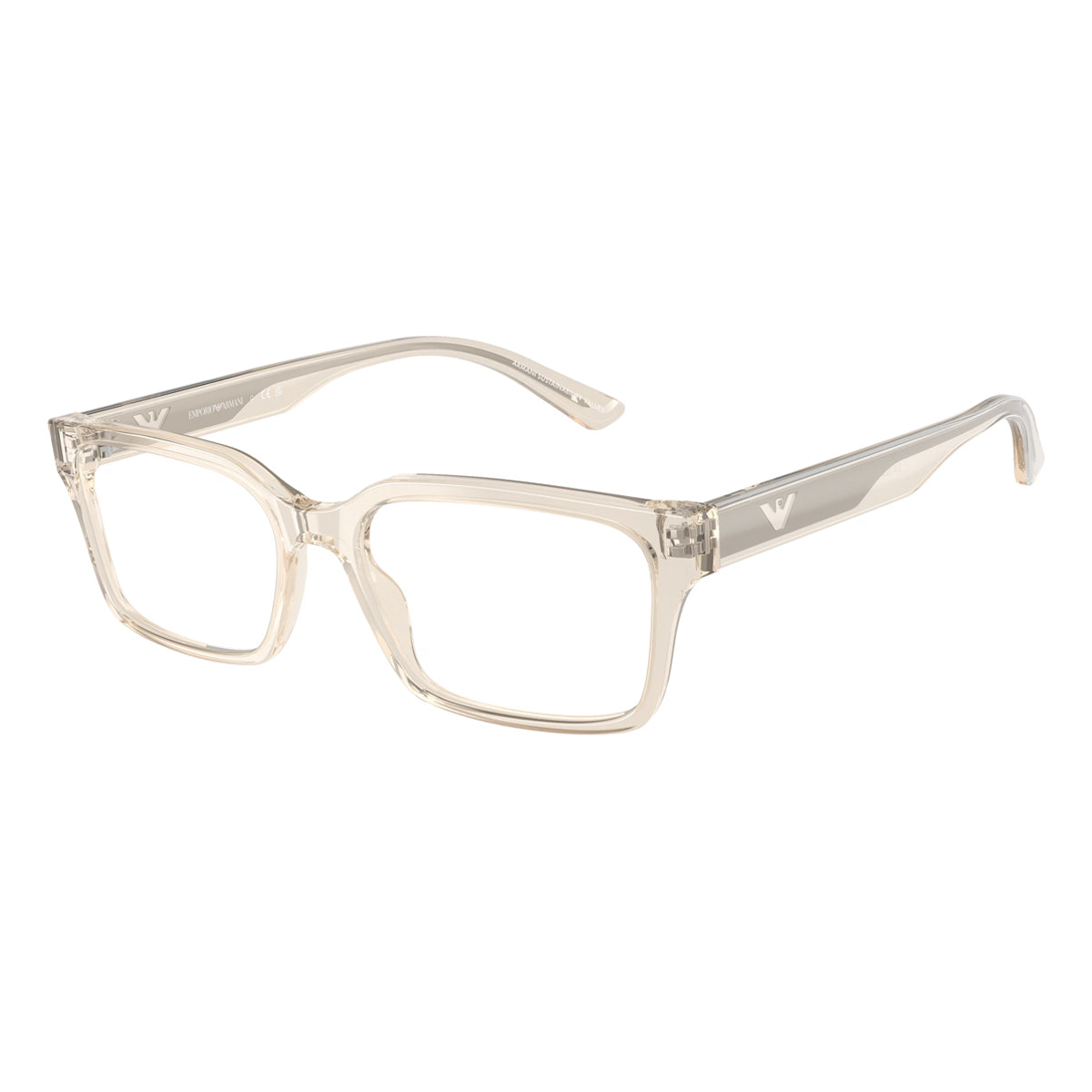 Gafas Graduadas Emporio Armani EA3244 55/17 145