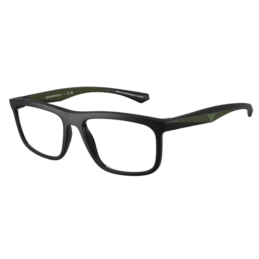 Gafas Graduadas Emporio Armani EA3246 55/17 145