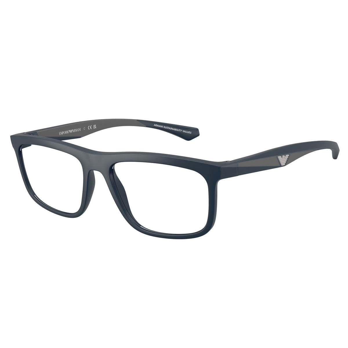 Gafas Graduadas Emporio Armani EA3246 55/17 145