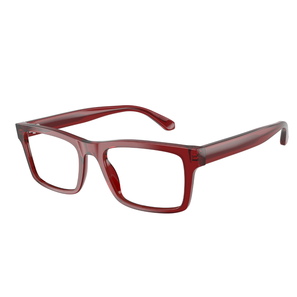 Gafas Graduadas Emporio Armani EA3254 56/19 145