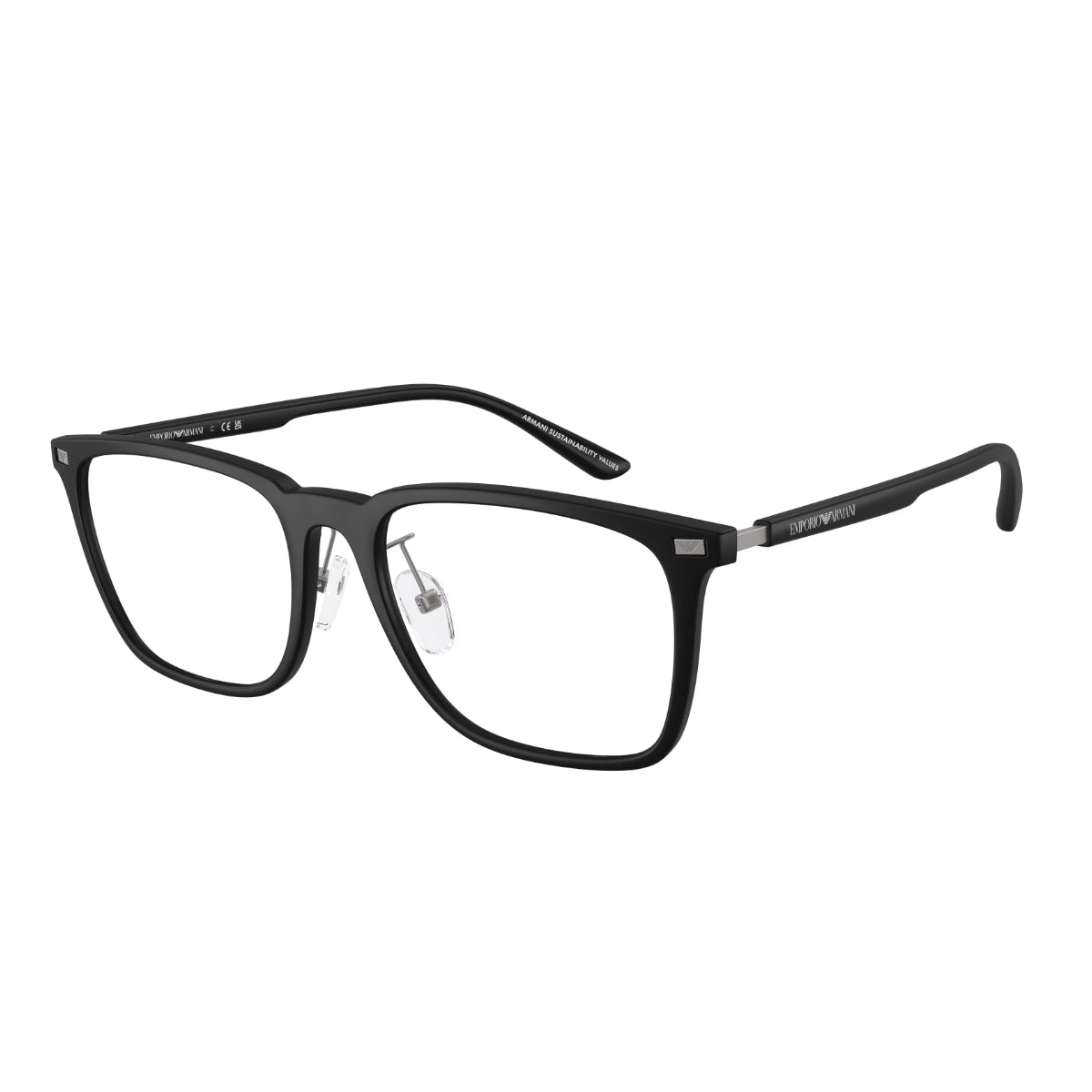 Gafas Graduadas Emporio Armani EA3263D 55/18 145