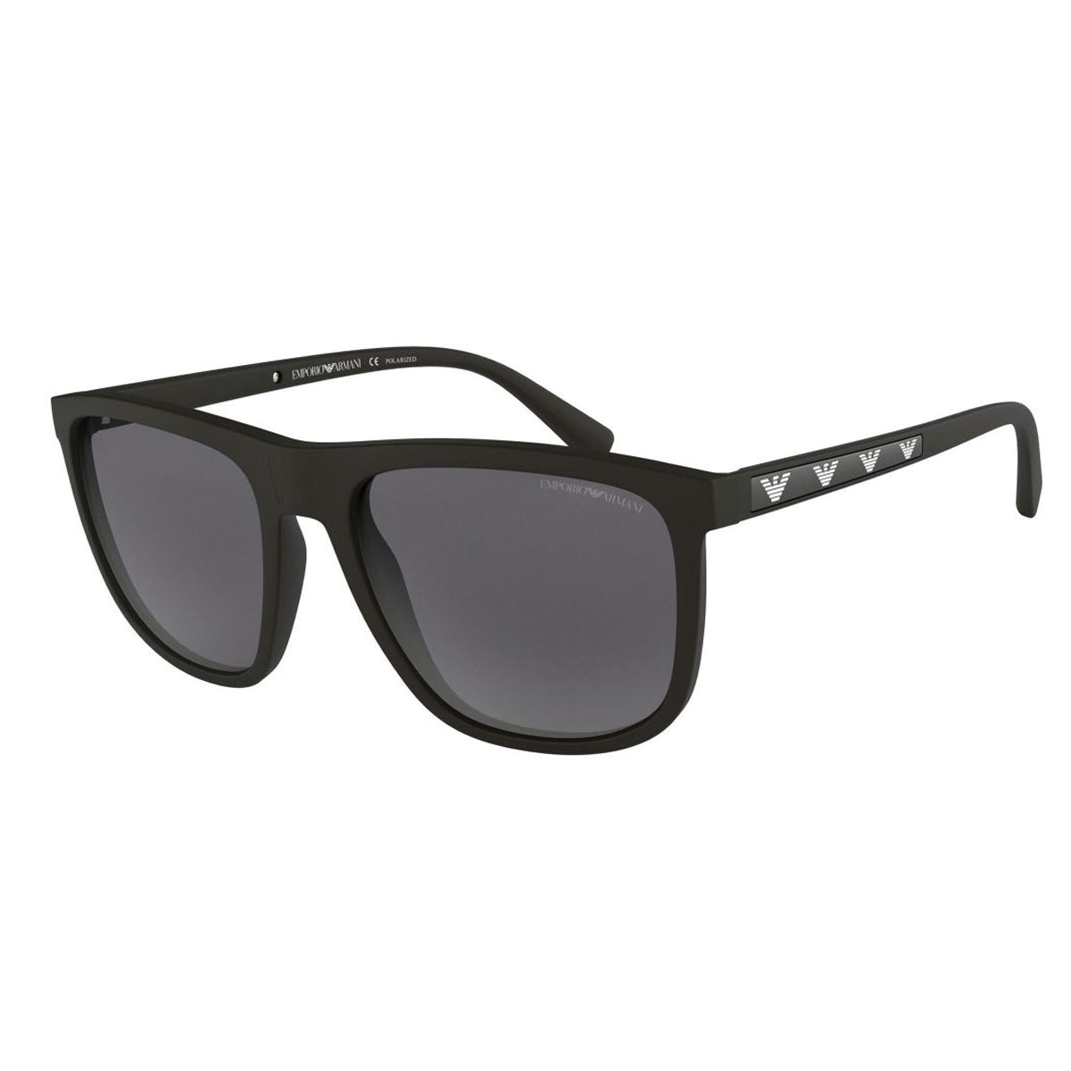 Gafas Sol Emporio Armani EA4124 57/19 145 30 - OC Óptica