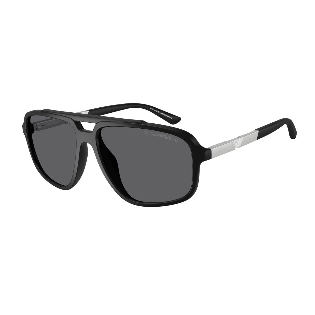 Gafas de Sol Emporio Armani EA4236U 59/15 145