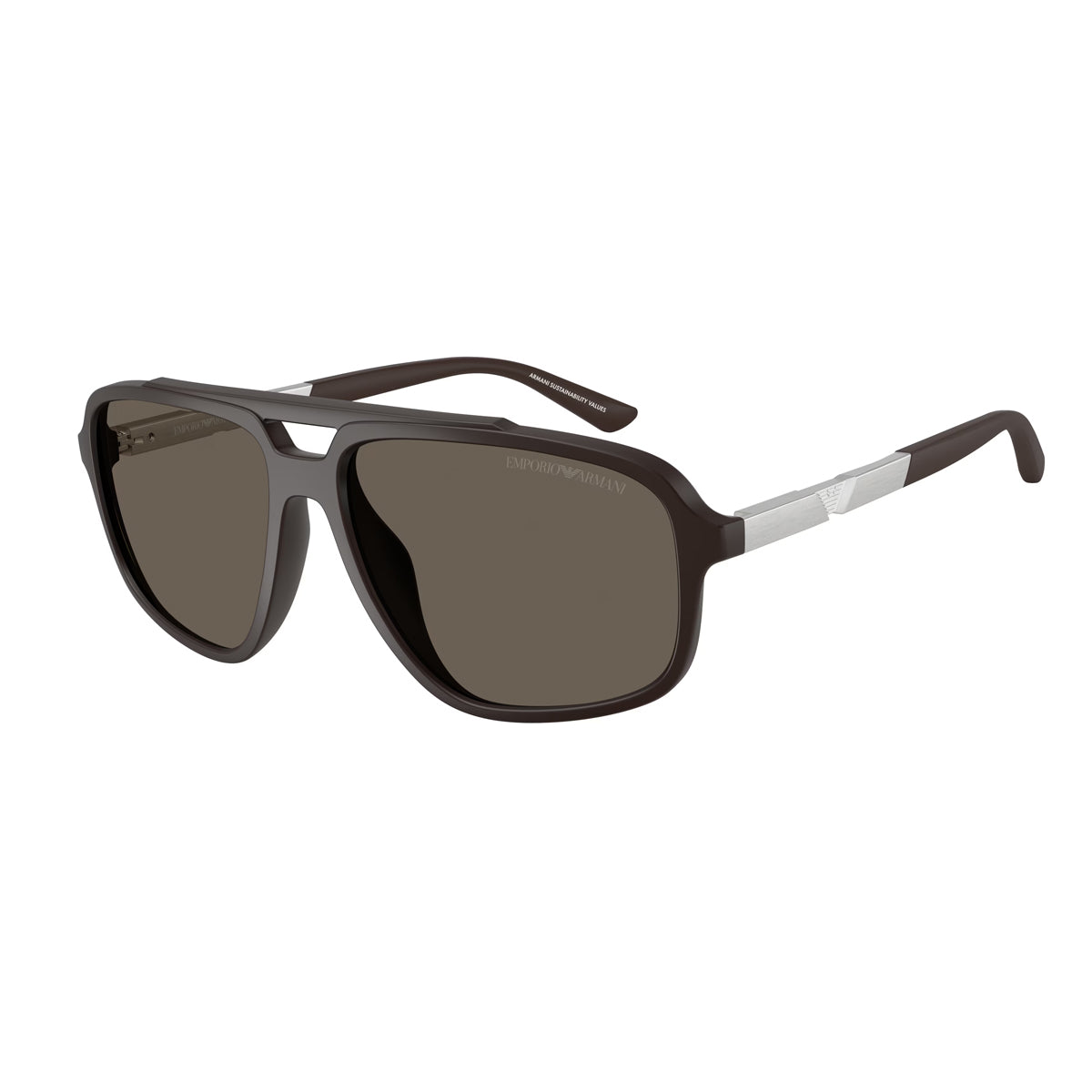 Gafas de Sol Emporio Armani EA4236U 59/15 145