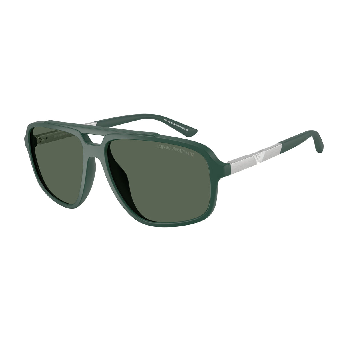 Gafas de Sol Emporio Armani EA4236U 59/15 145