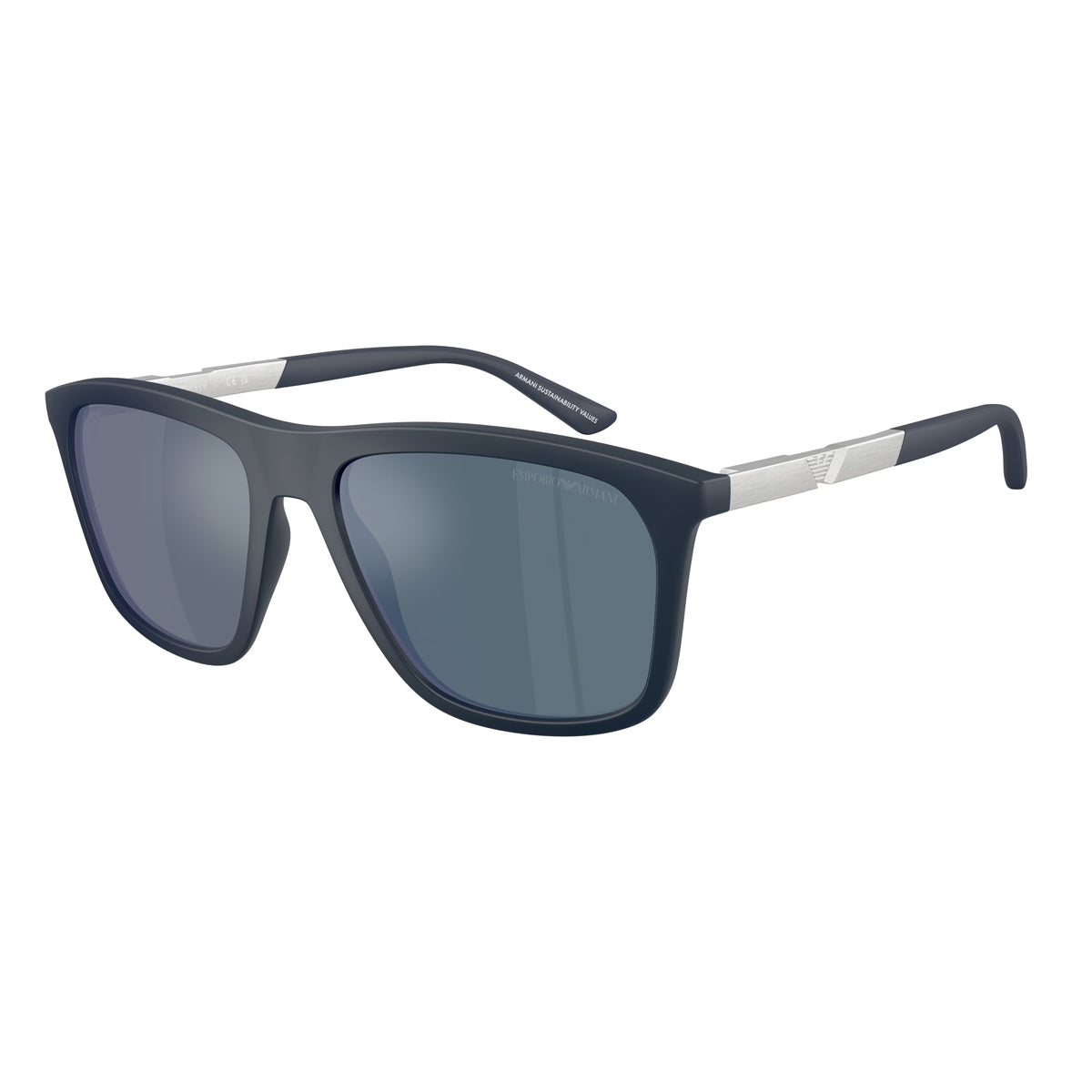 Gafas de Sol Emporio Armani EA4237 57/18 145