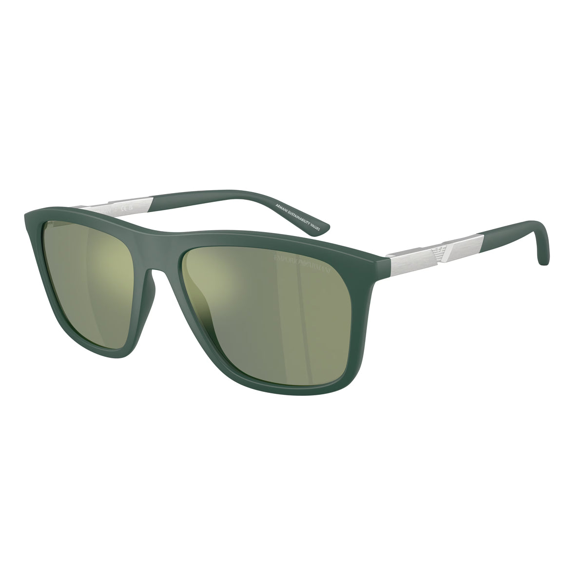 Gafas de Sol Emporio Armani EA4237 57/18 145