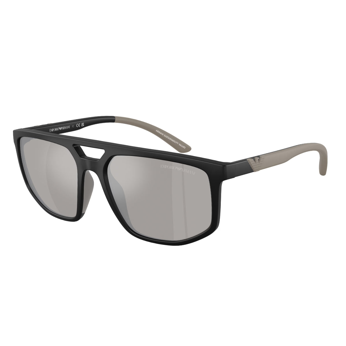 Gafas de Sol Emporio Armani EA4248U 58/18 145
