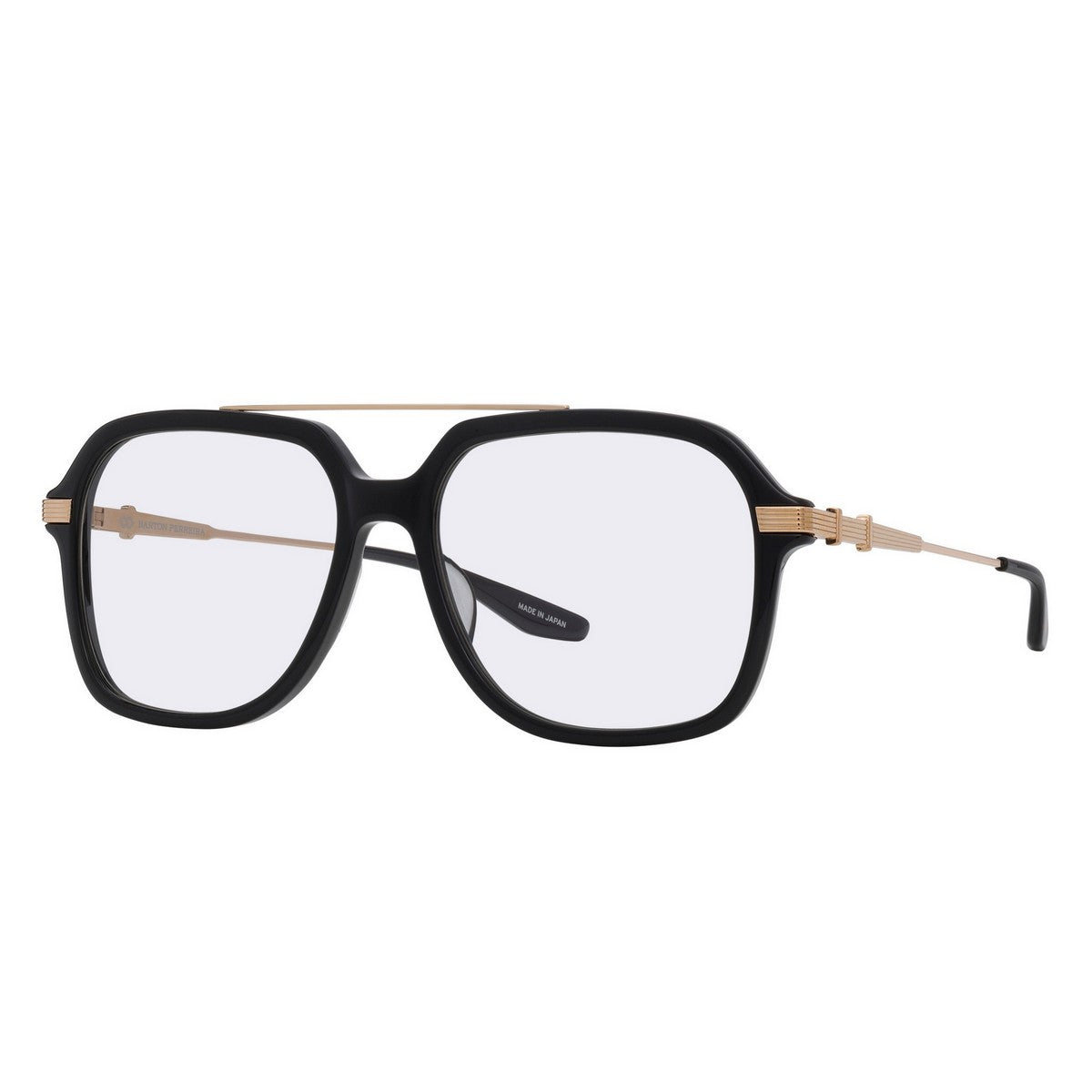 Gafas Sol BARTON PERREIRA D.ELLIS 56/17 148 - OC Óptica